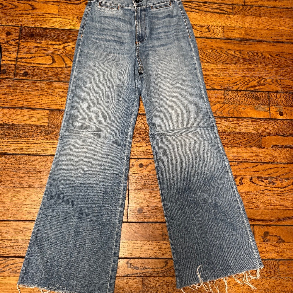 ASKK NY Brighton - Cropped